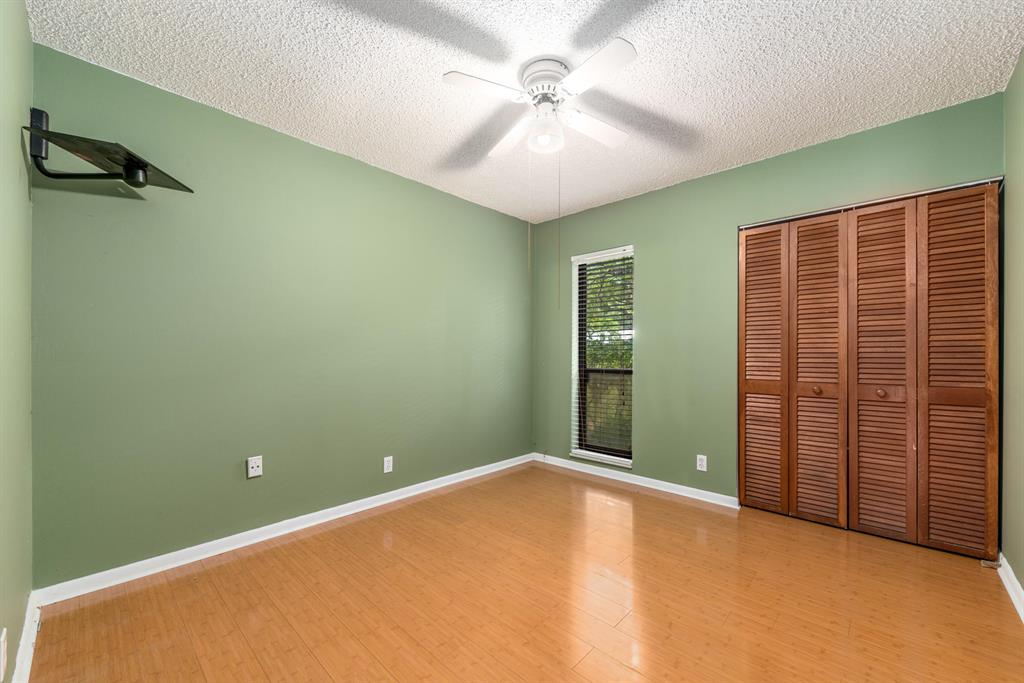 HARBOR ESTATES SEC 1, 2, 3 & 4 - Residential