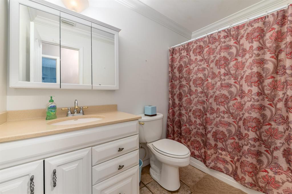 HARBOR ESTATES SEC 1, 2, 3 & 4 - Residential