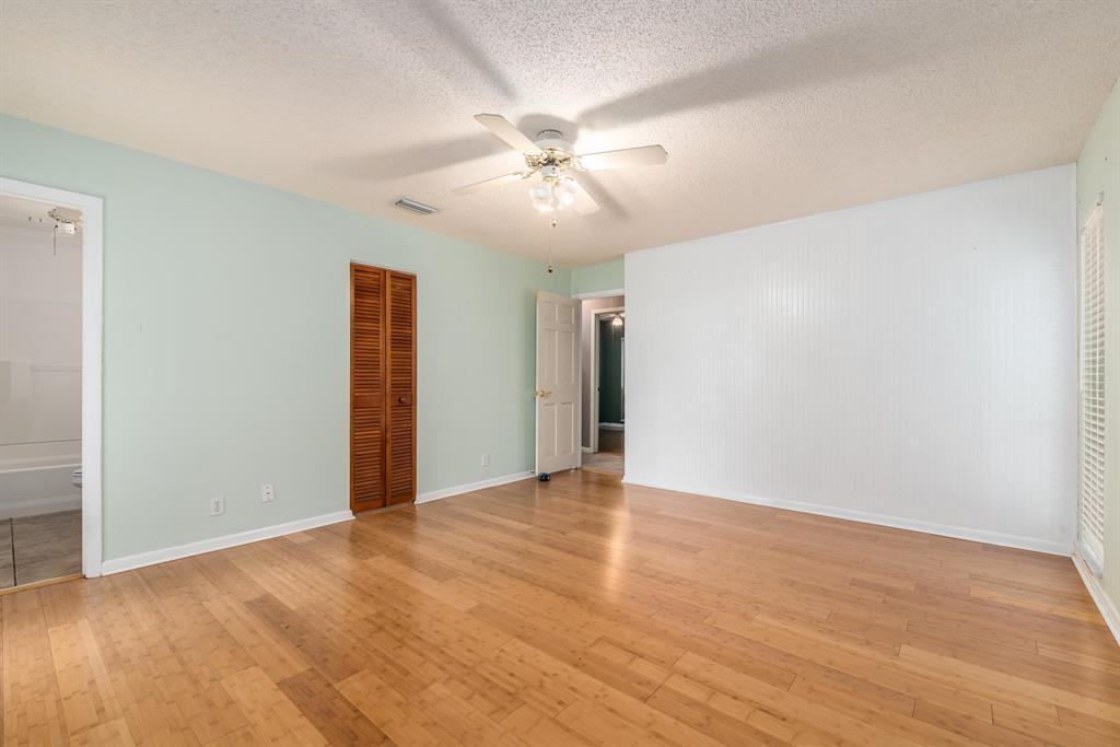 HARBOR ESTATES SEC 1, 2, 3 & 4 - Residential