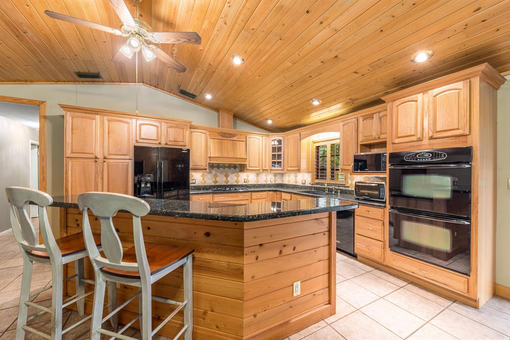 HARBOR ESTATES SEC 1, 2, 3 & 4 - Residential