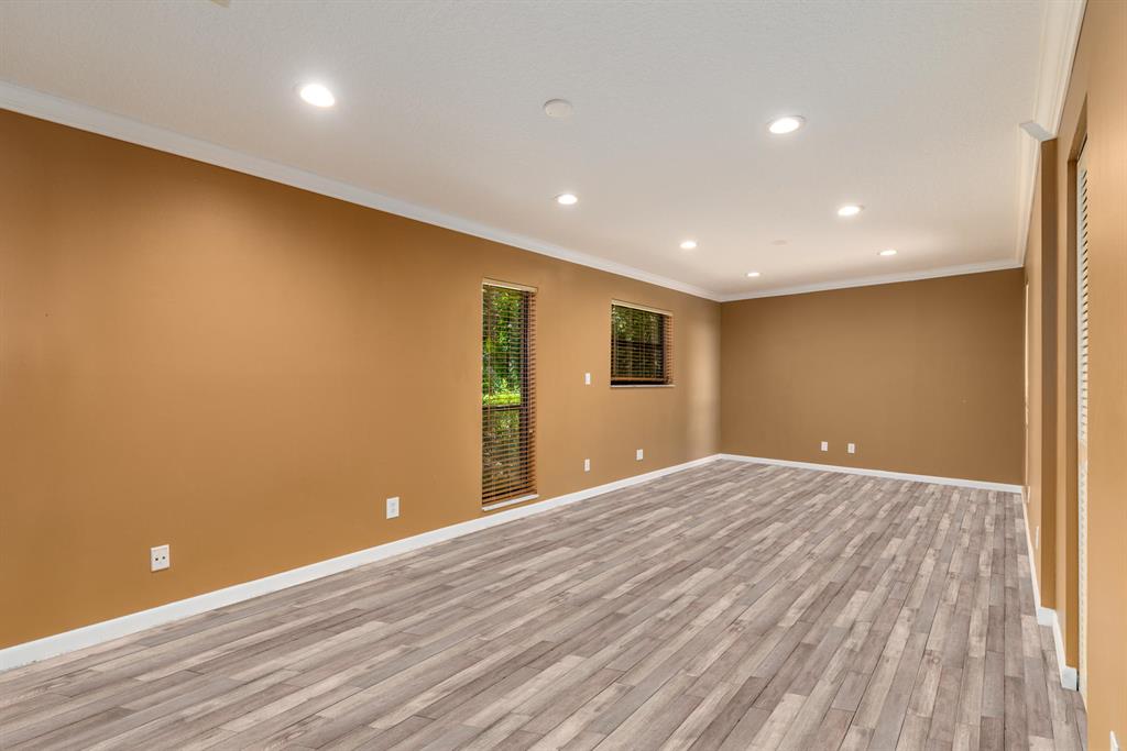 HARBOR ESTATES SEC 1, 2, 3 & 4 - Residential