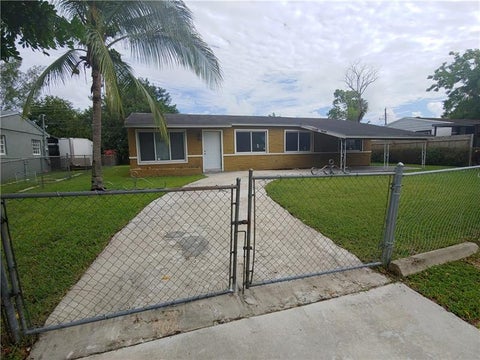 Featured picture for the property F10305747