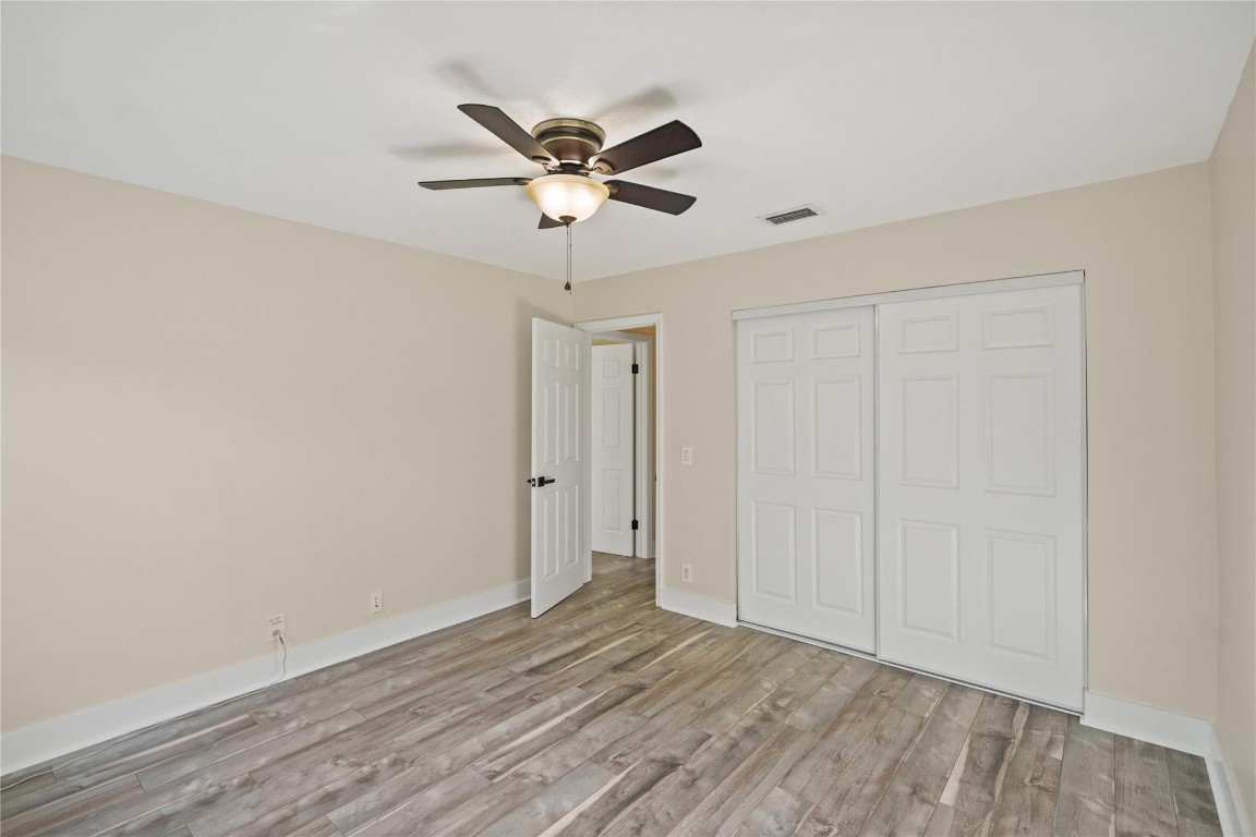 Hollywood Center Amd - Residential