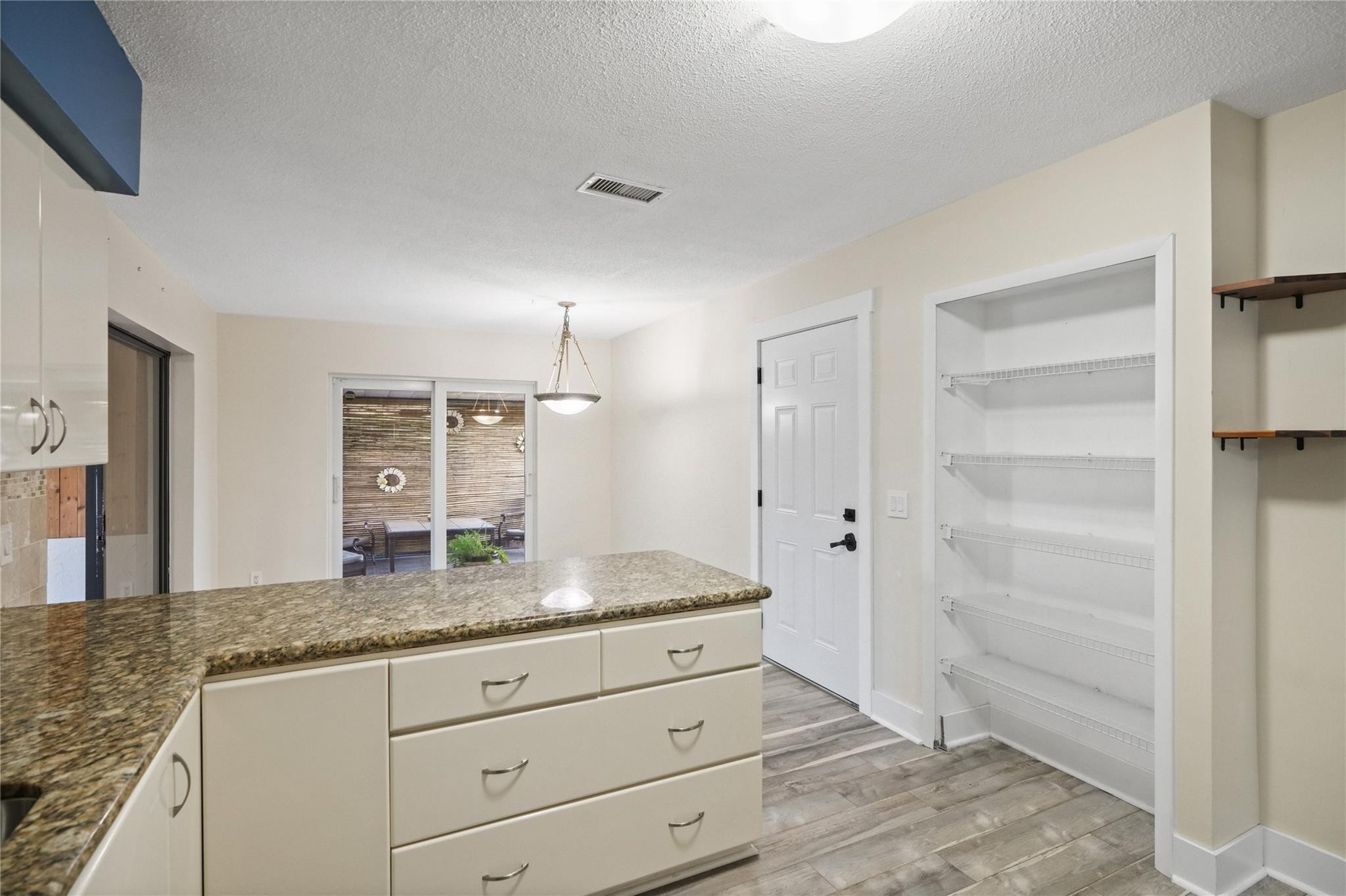 Hollywood Center Amd - Residential