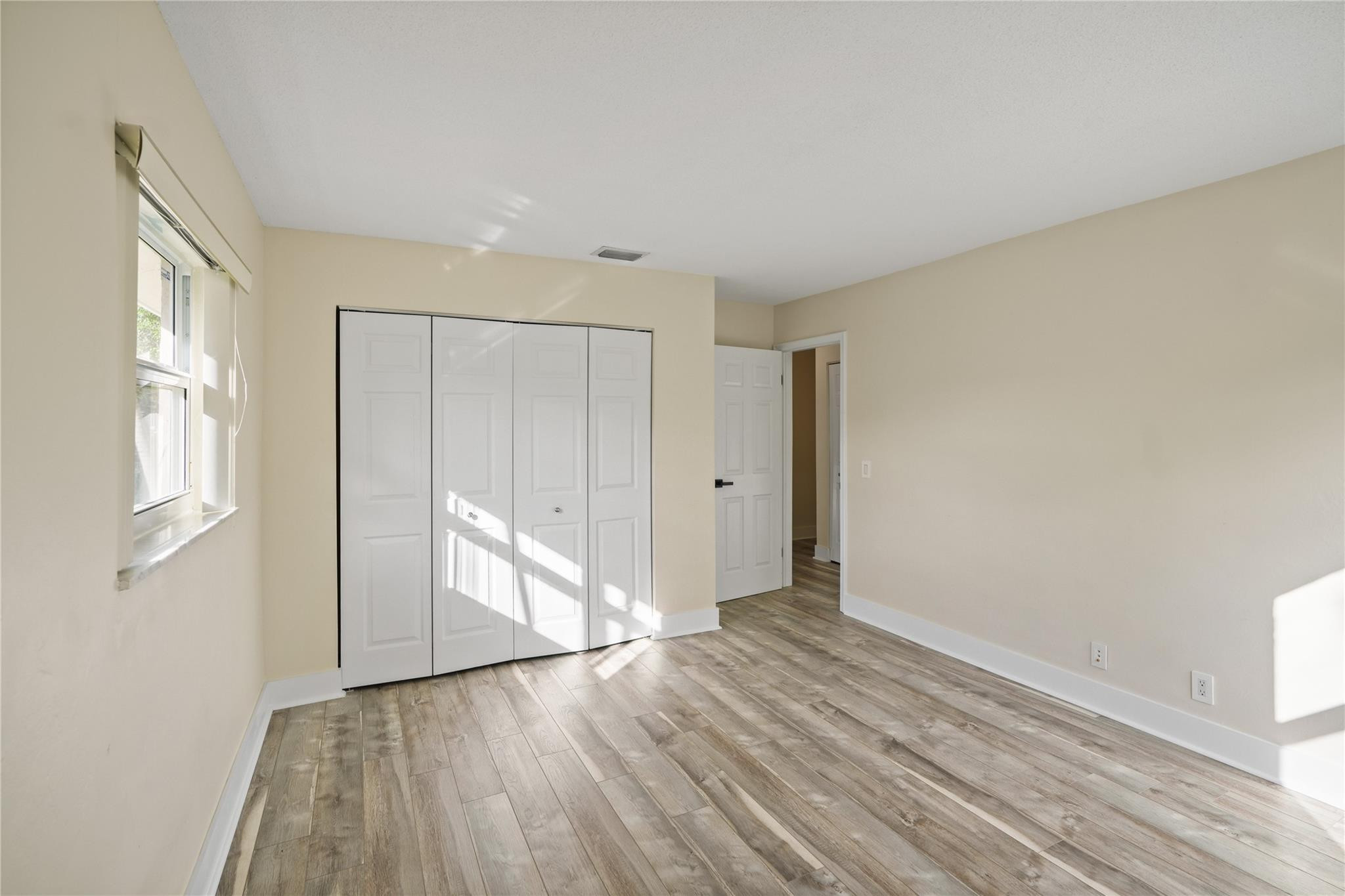 Hollywood Center Amd - Residential