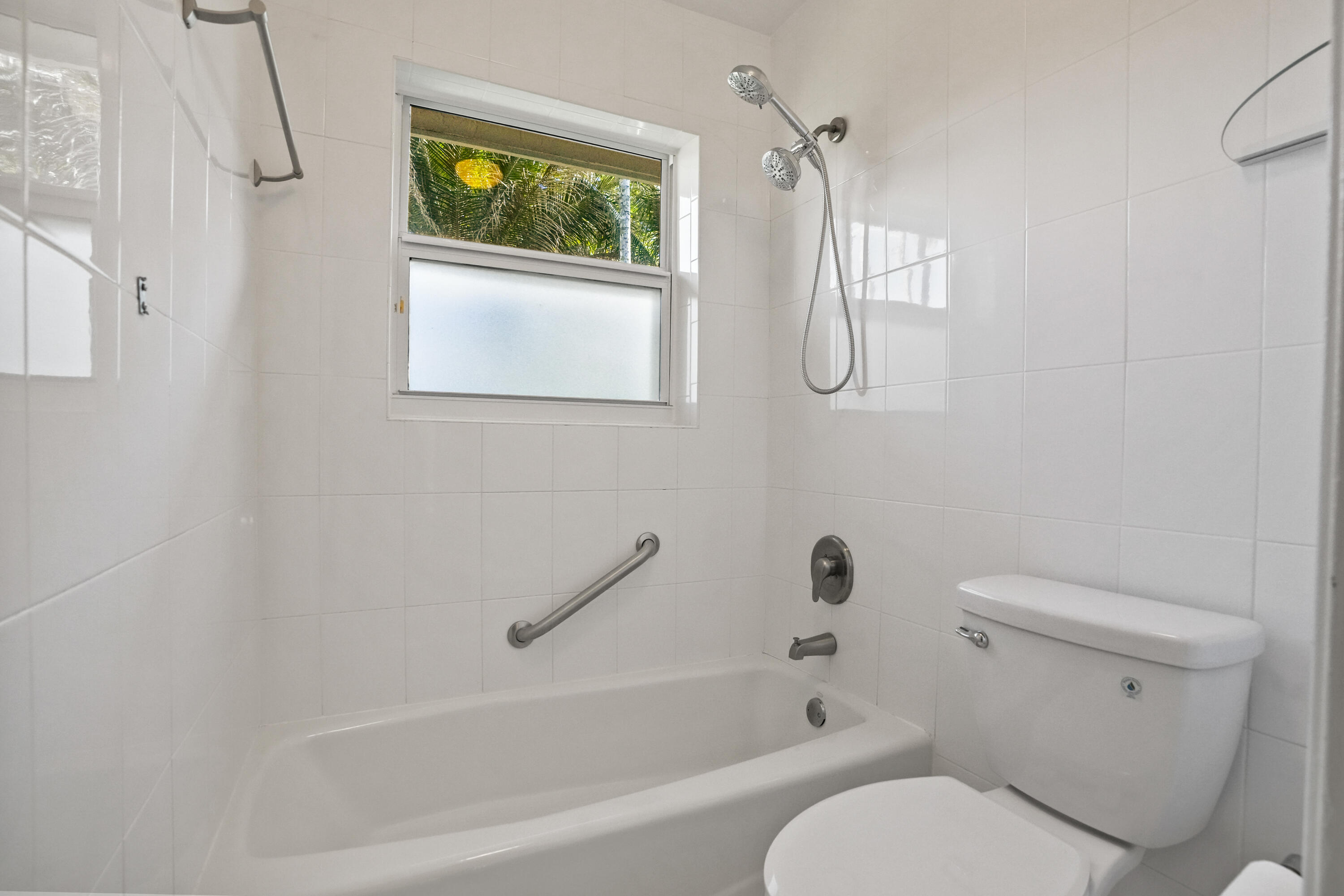 Hollywood Center Amd - Residential