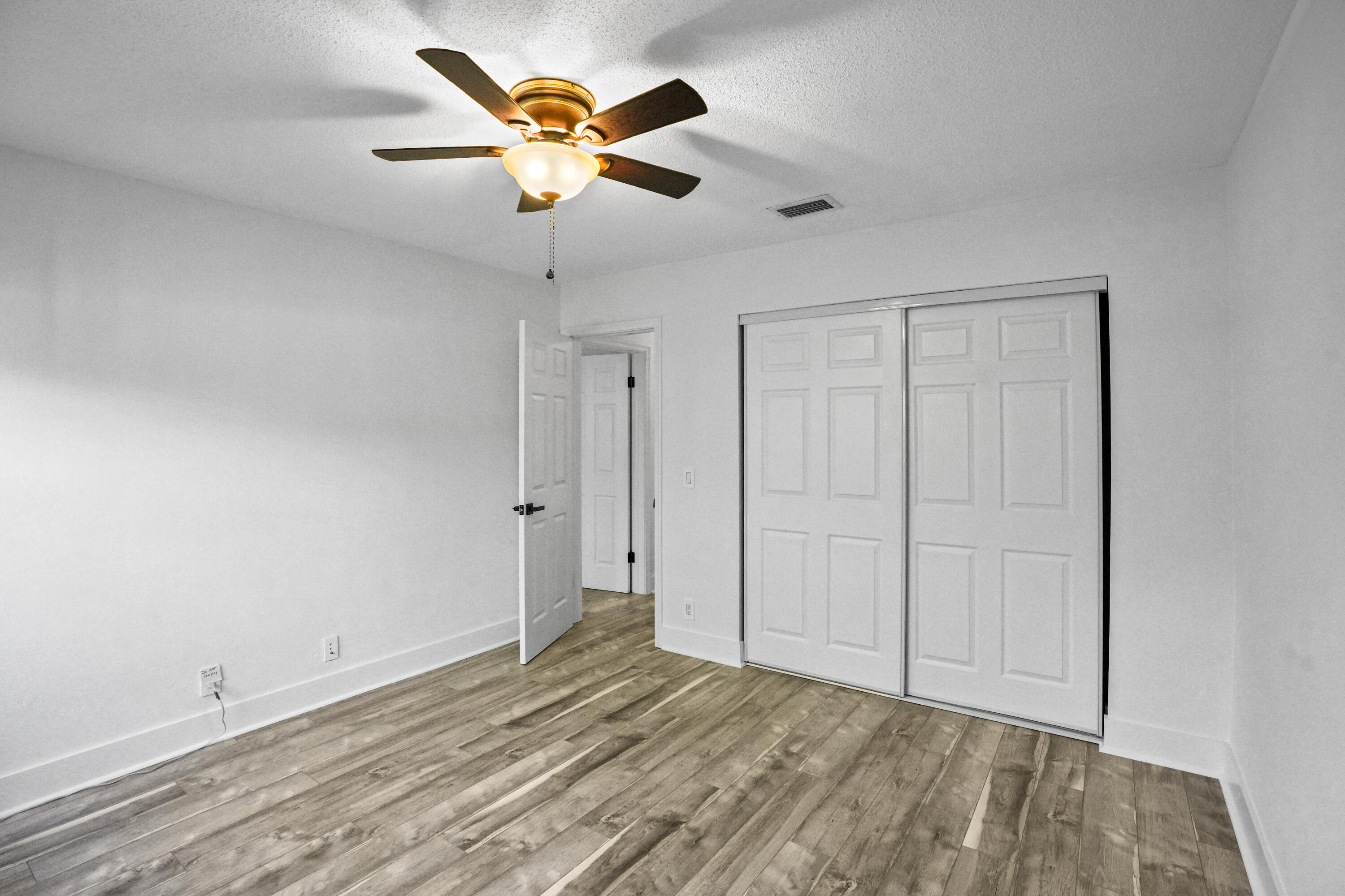 Hollywood Center Amd - Residential