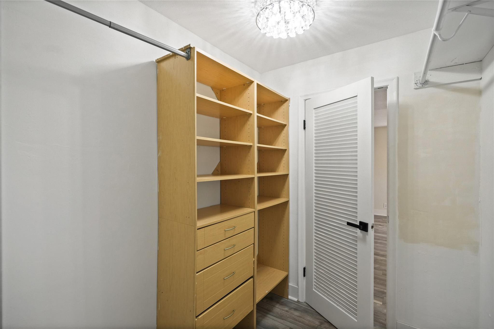 Hollywood Center Amd - Residential