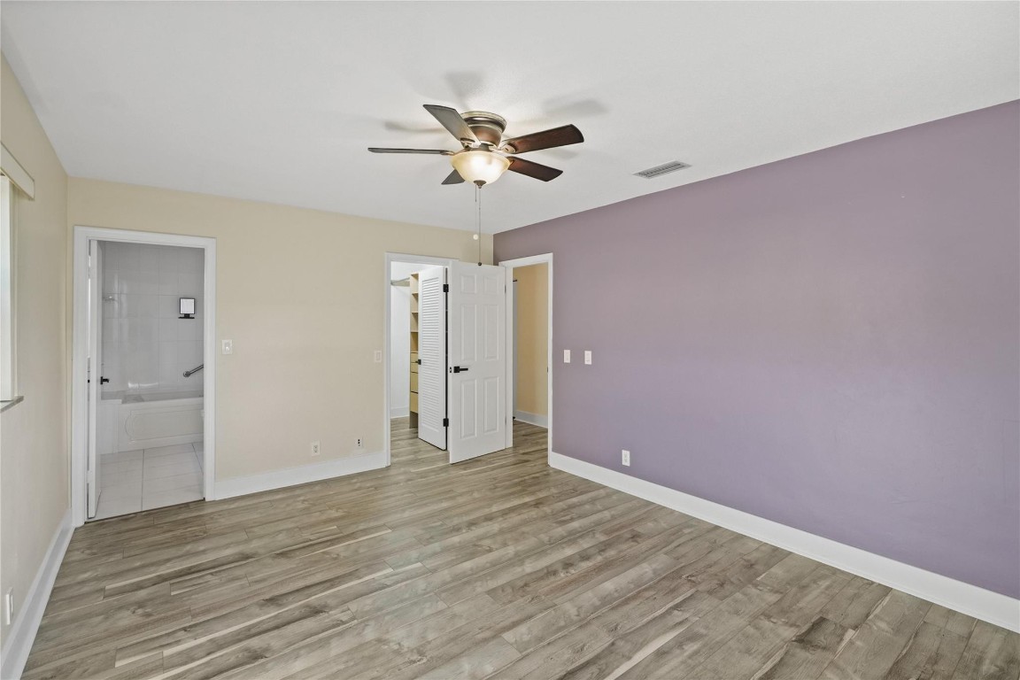 Hollywood Center Amd - Residential