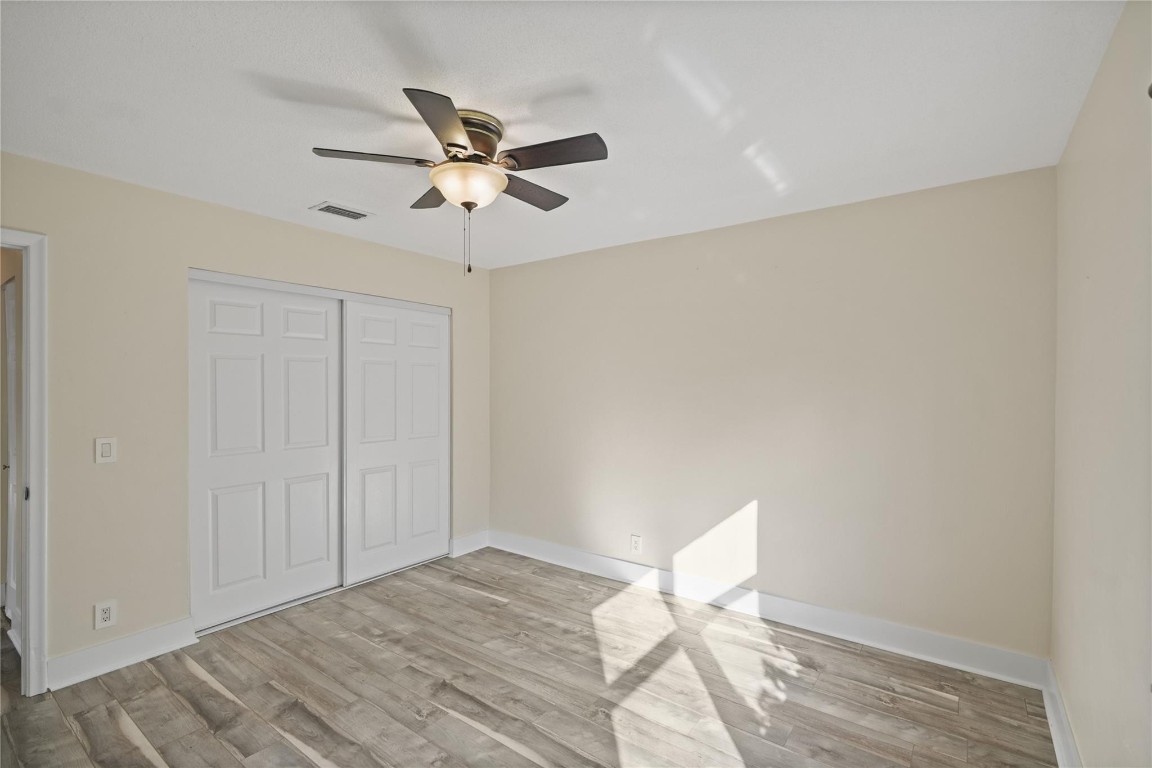 Hollywood Center Amd - Residential