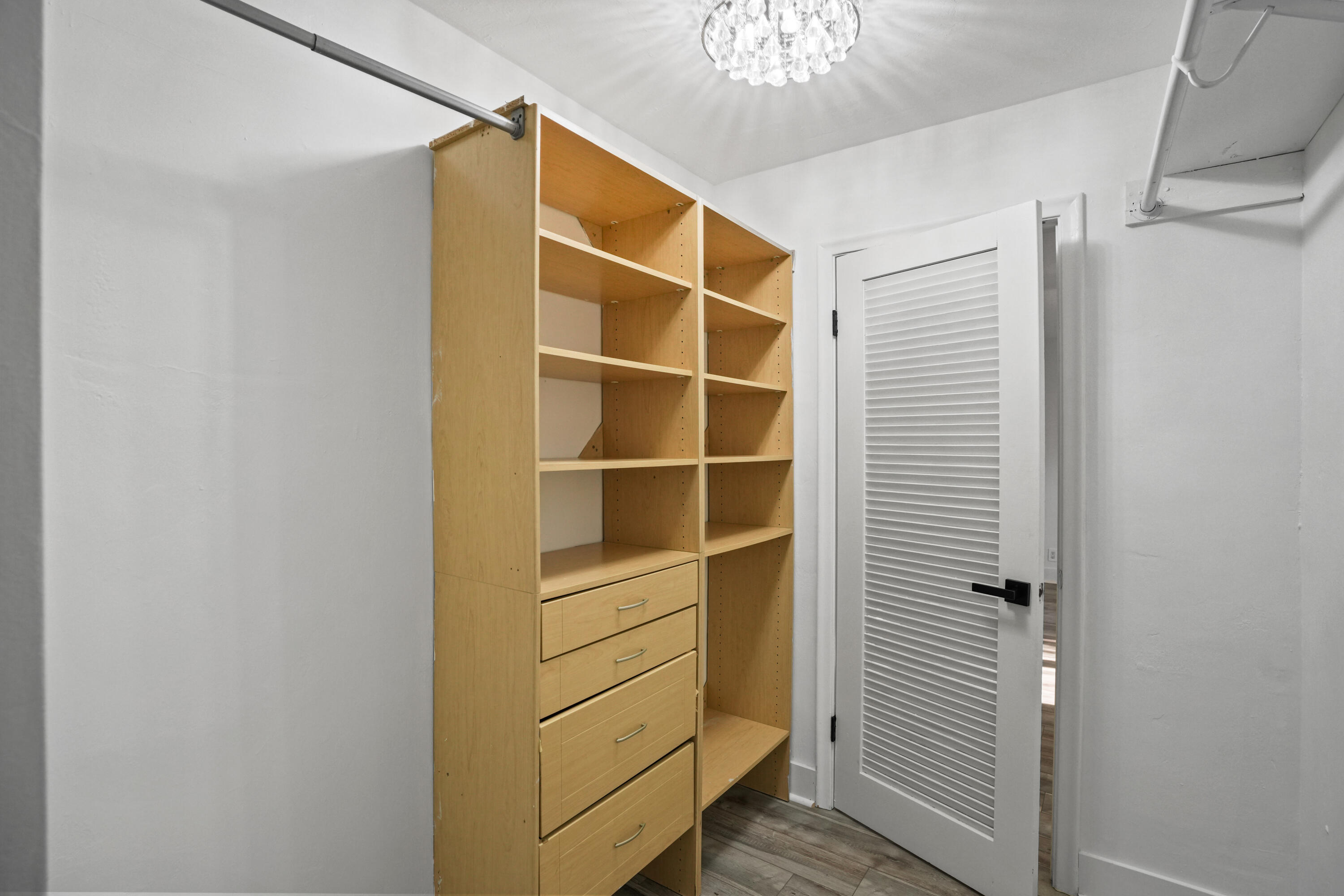 Hollywood Center Amd - Residential