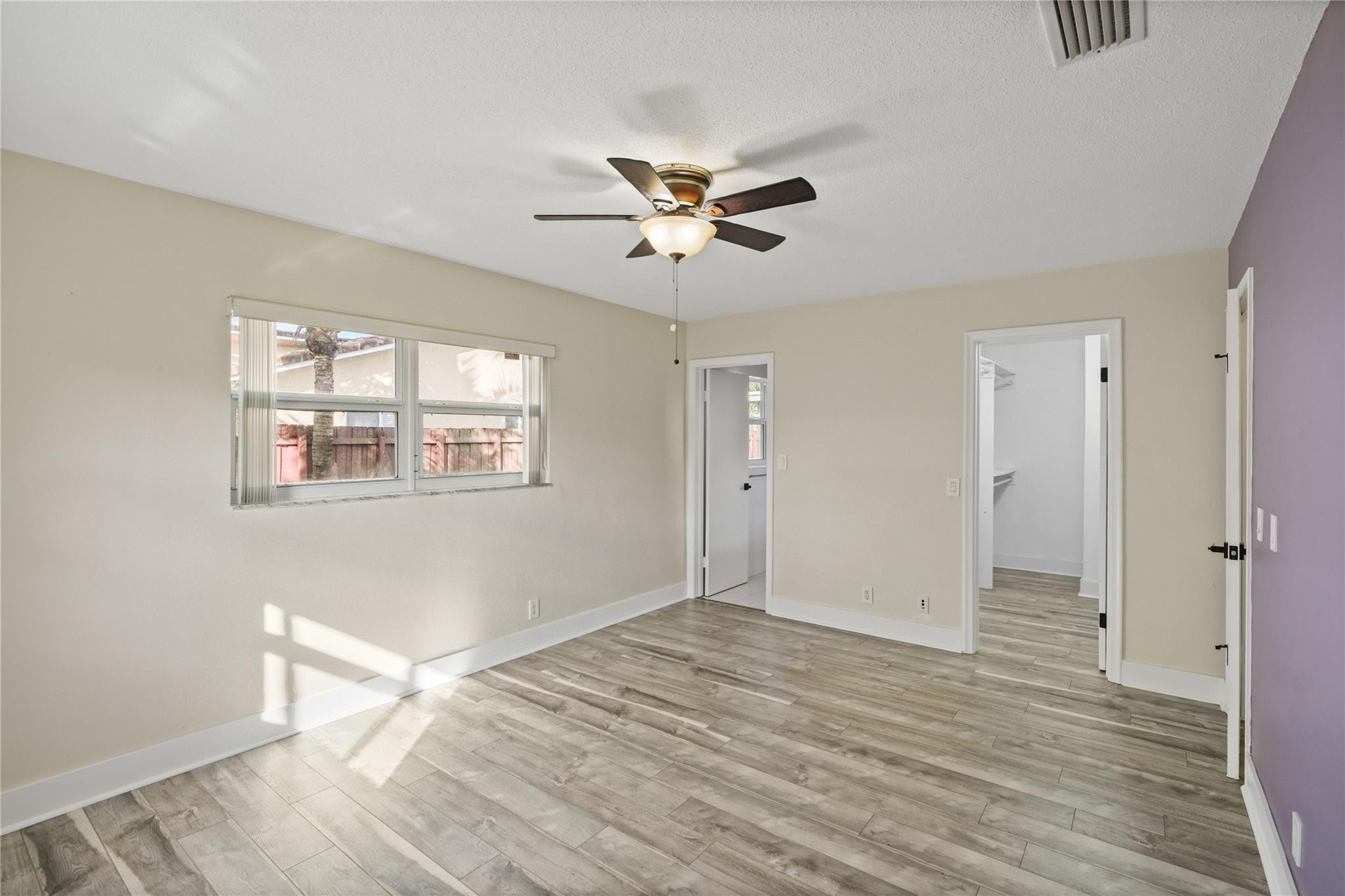 Hollywood Center Amd - Residential