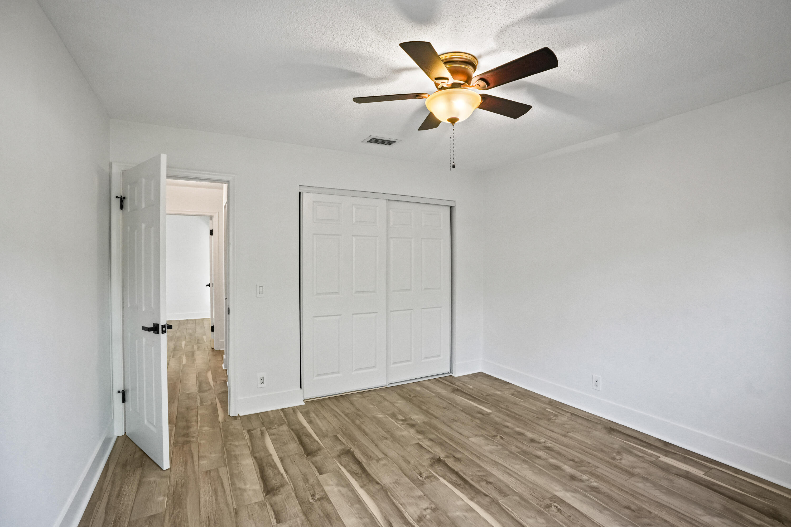 Hollywood Center Amd - Residential