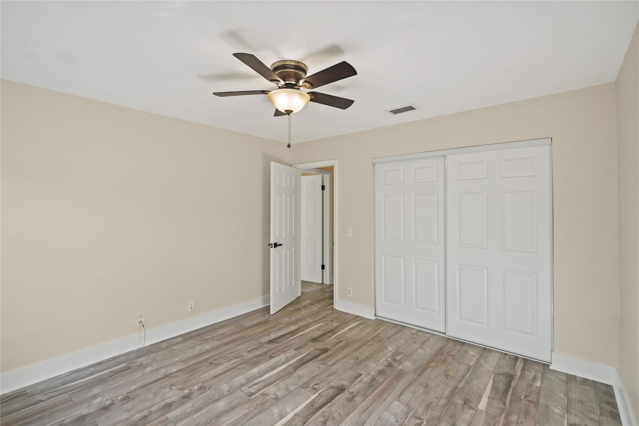 Hollywood Center Amd - Residential