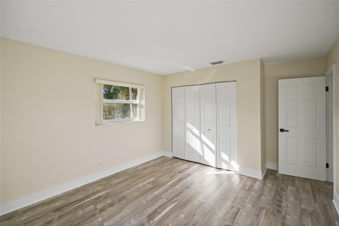 Hollywood Center Amd - Residential