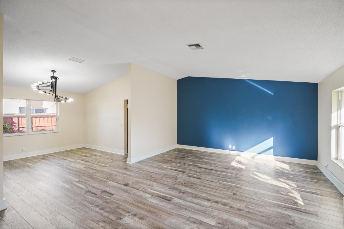 Hollywood Center Amd - Residential