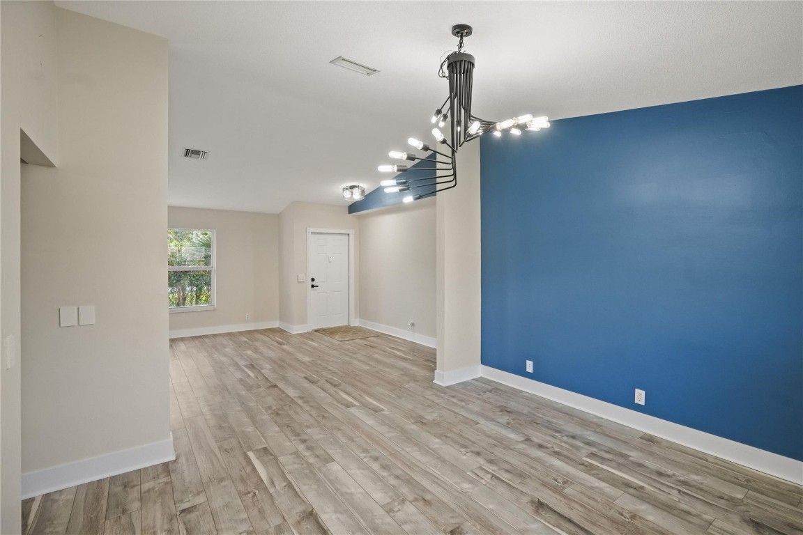 Hollywood Center Amd - Residential