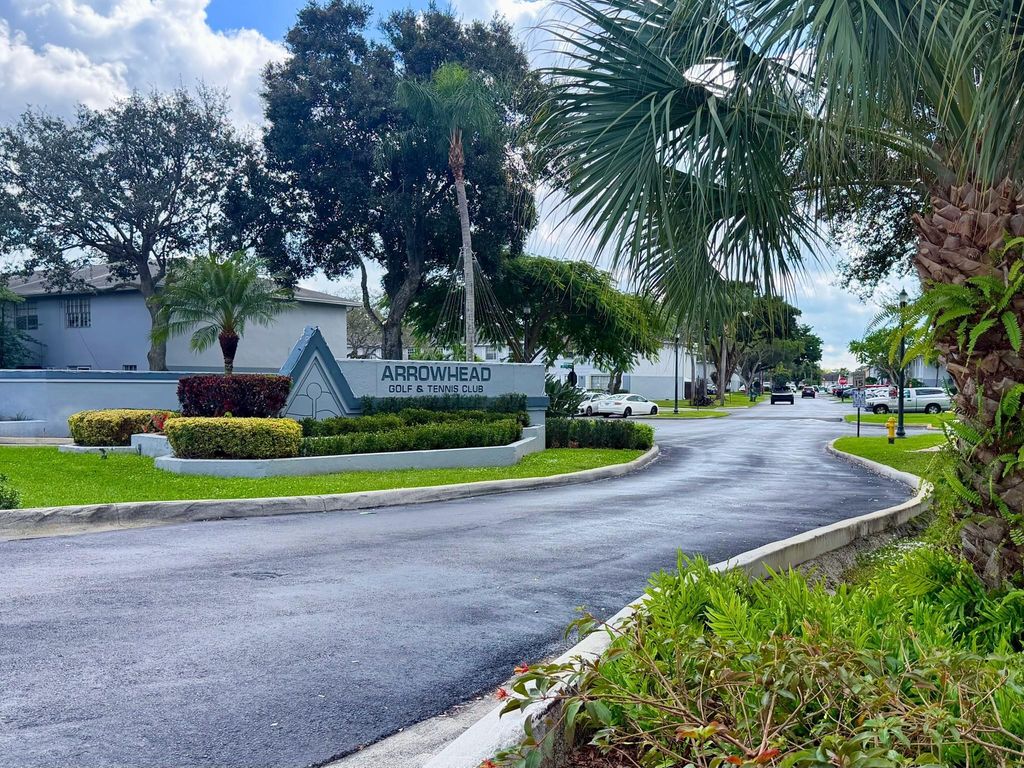 Photo of 1788 SW 81st Way, Fort Lauderdale, FL 33324 (MLS # F10551158)