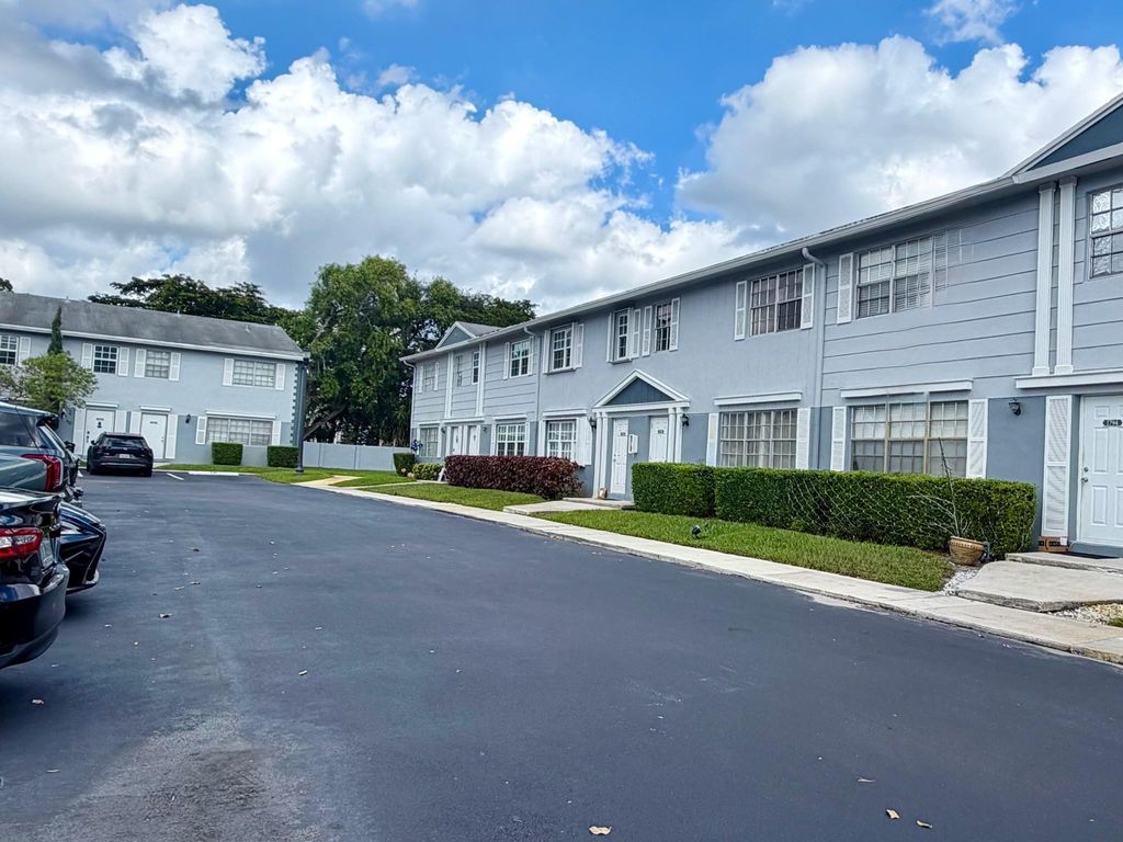 Photo of 1788 SW 81st Way, Fort Lauderdale, FL 33324 (MLS # F10551158)