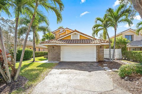 Photo of 4134 NW 2nd Lane, Delray Beach, FL 33445 (MLS # R11155814)