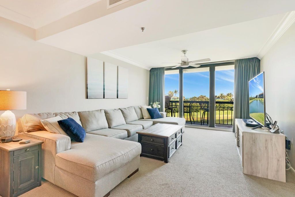 Photo of 101 S S. Seas Drive #206, Jupiter, FL 33477 (MLS # R10994454)