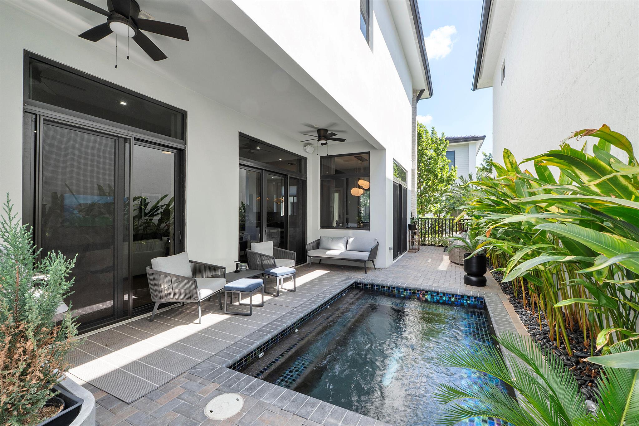 4353 NW 80 Court