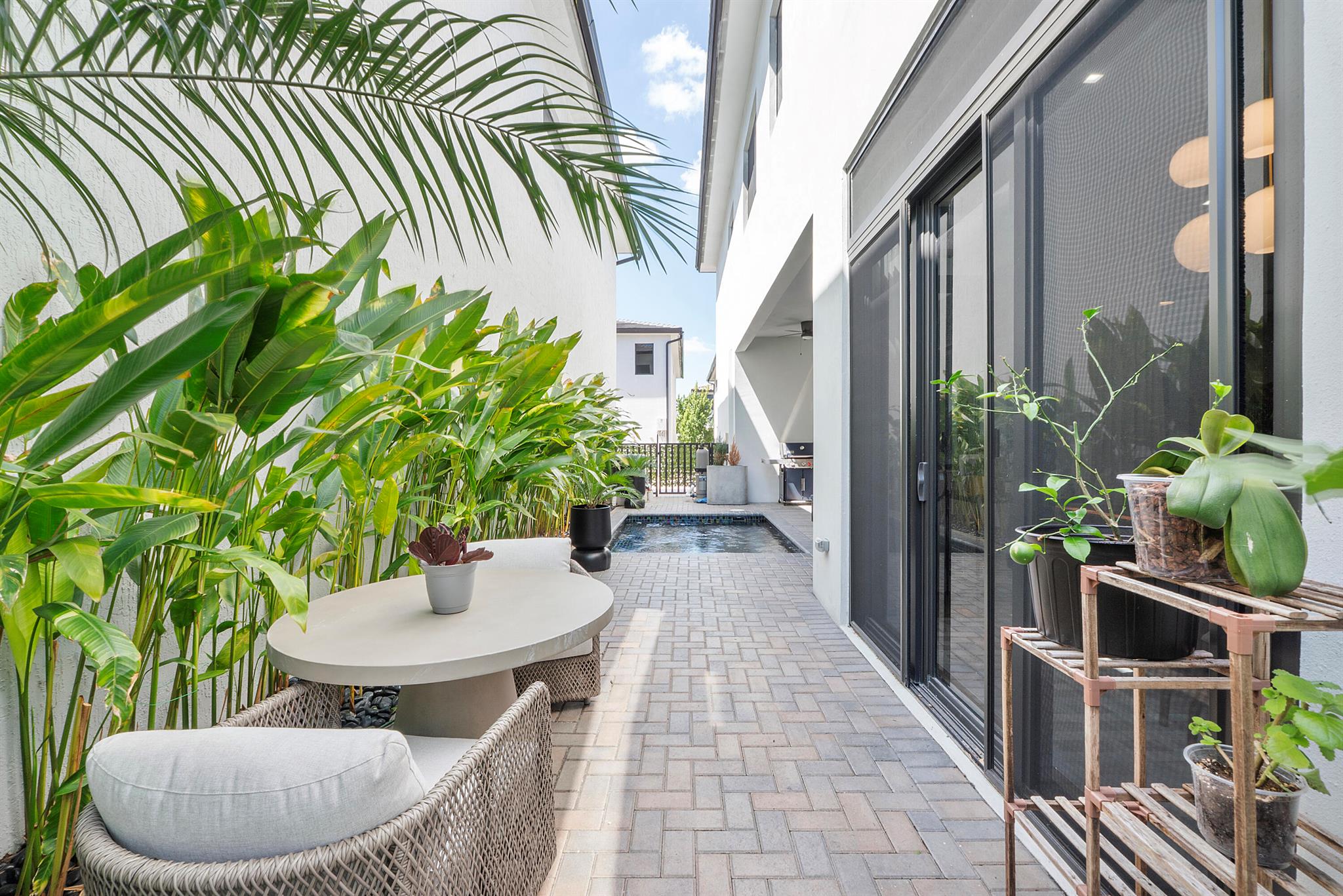 4353 NW 80 Court