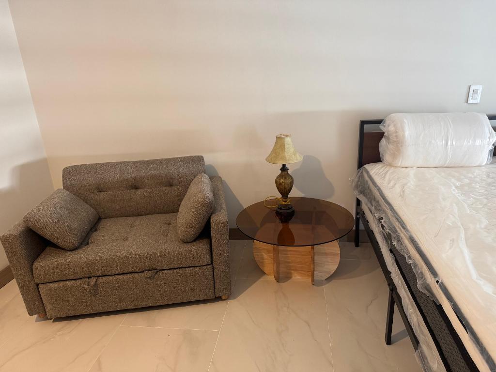 45 OCEAN CONDO - Residential Lease