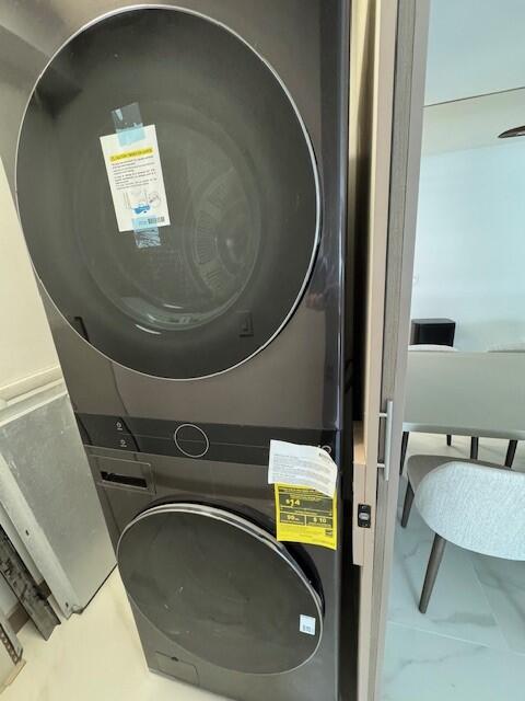 45 OCEAN CONDO - Residential Lease