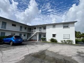 420 W Palm Street 27