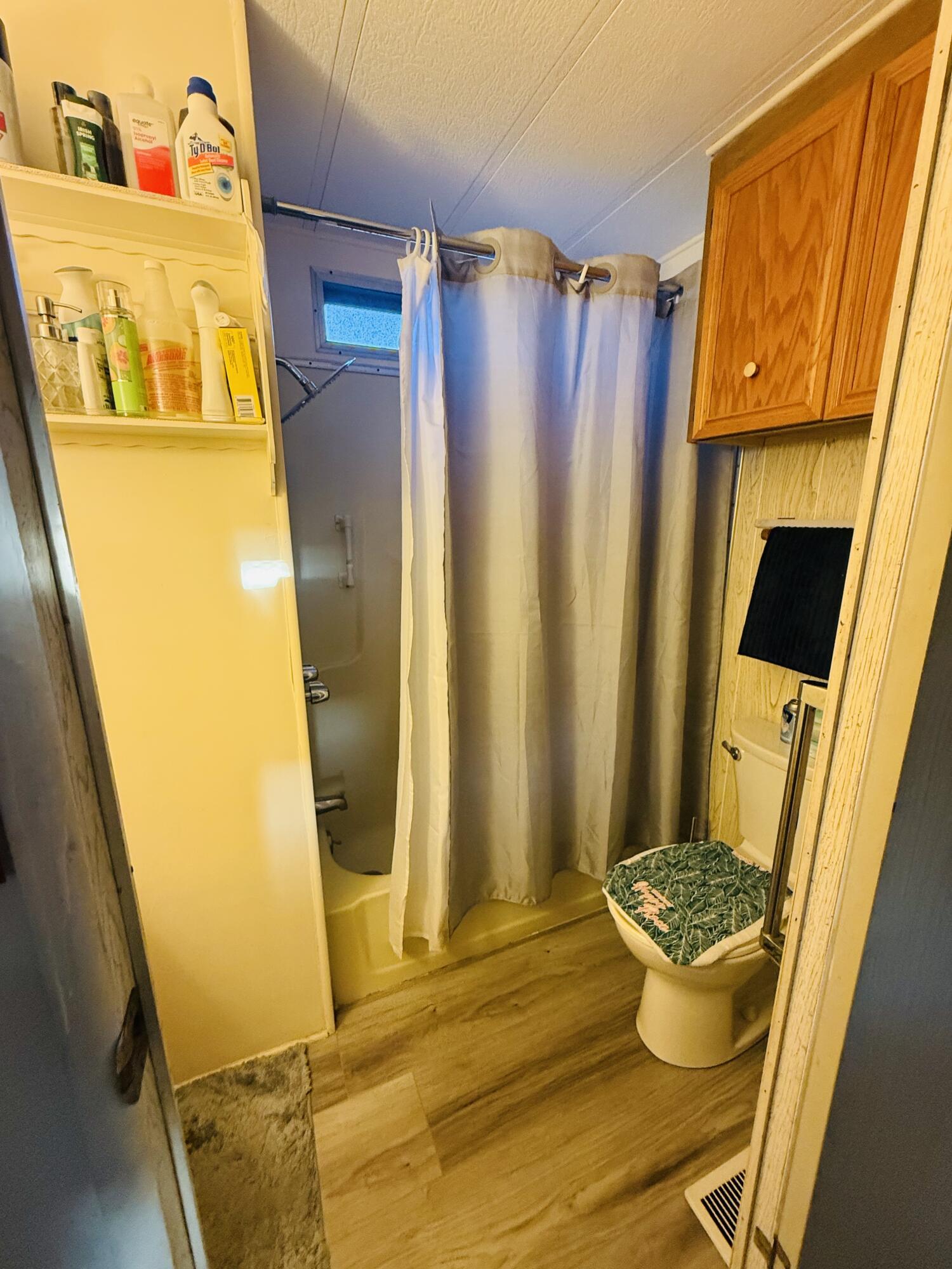 Spanish Lakes Riverf - Residential