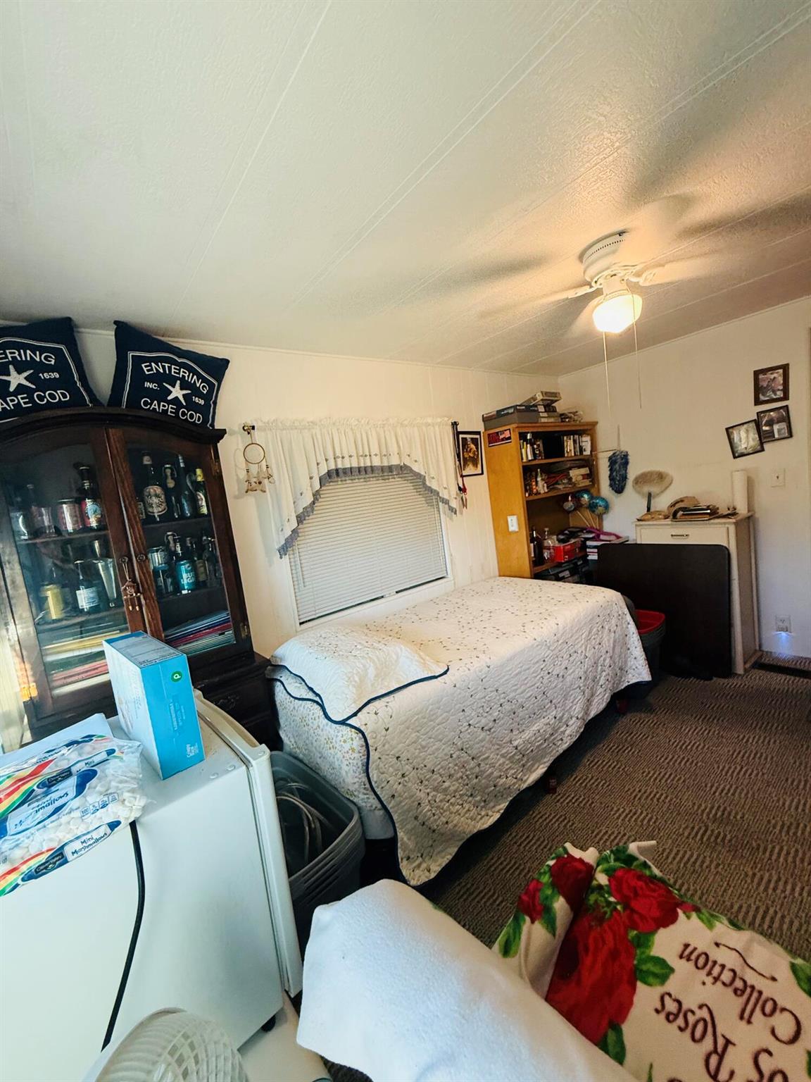 Spanish Lakes Riverf - Residential