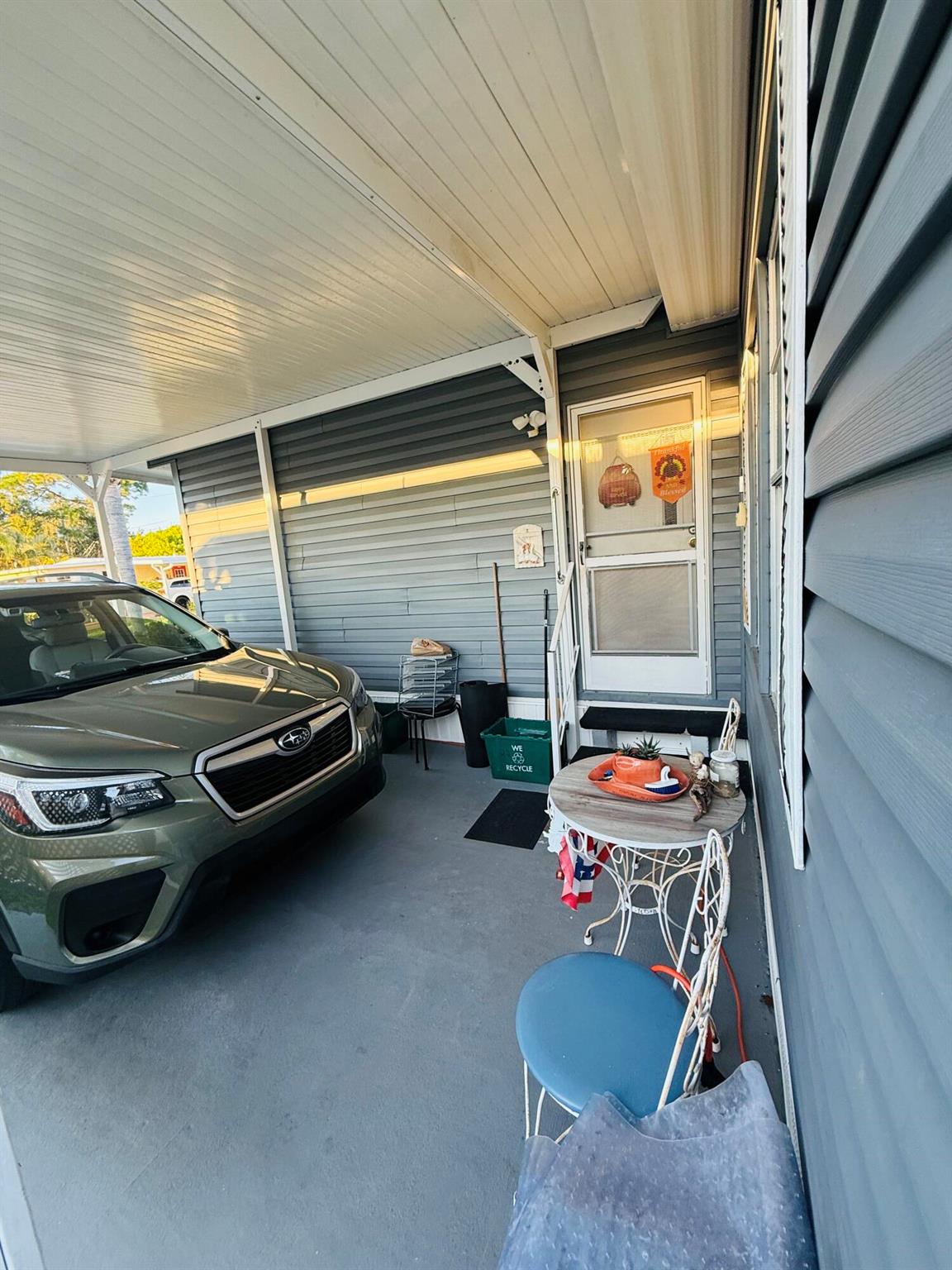 Spanish Lakes Riverf - Residential