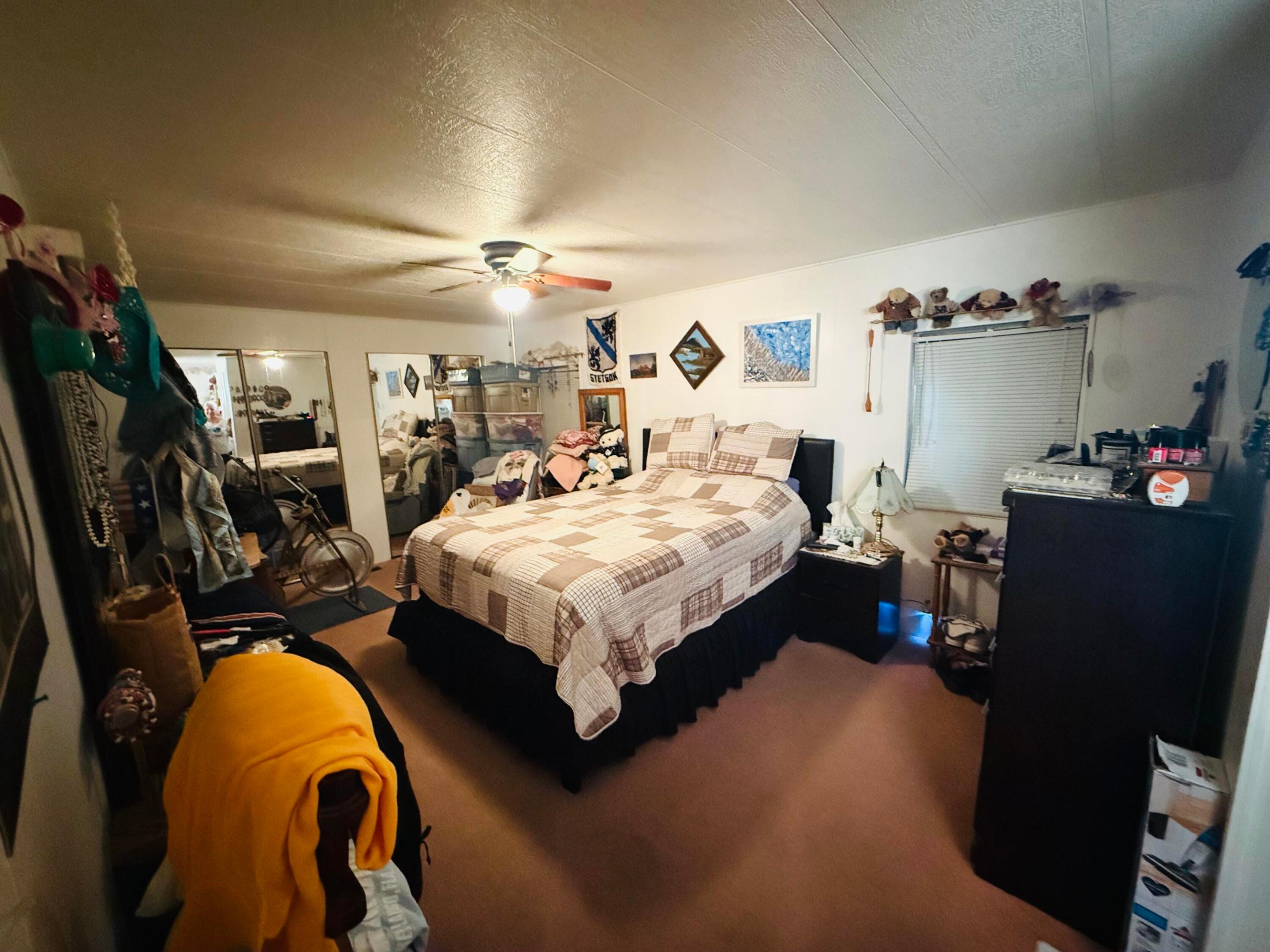 Spanish Lakes Riverf - Residential