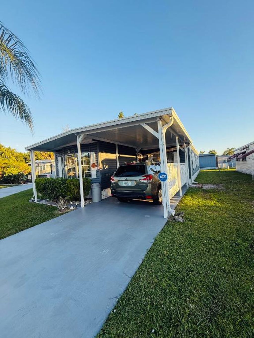 Photo of 22 Cozumel Lane, Port Saint Lucie, FL 34952 (MLS # R11138059)