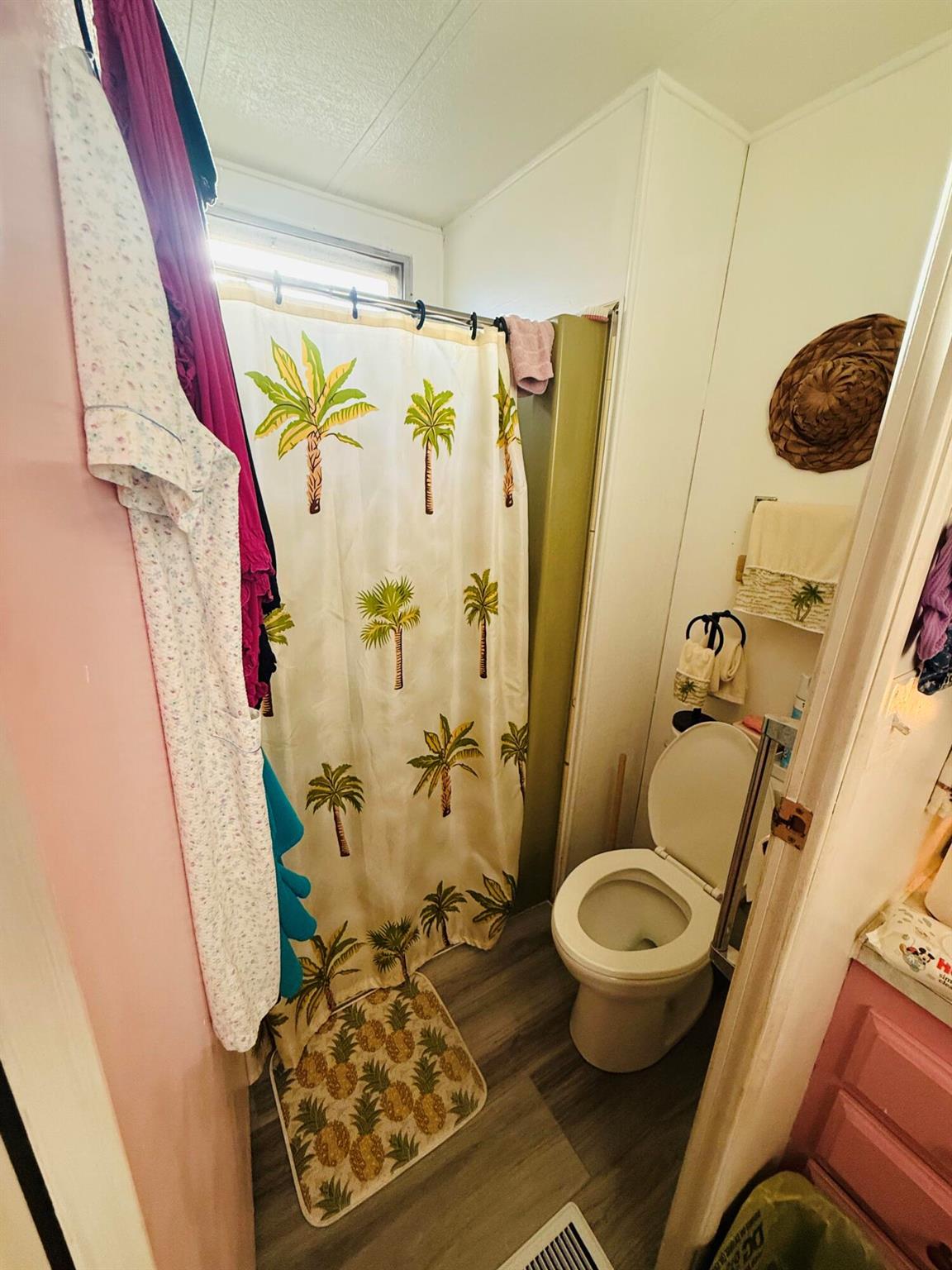 Spanish Lakes Riverf - Residential