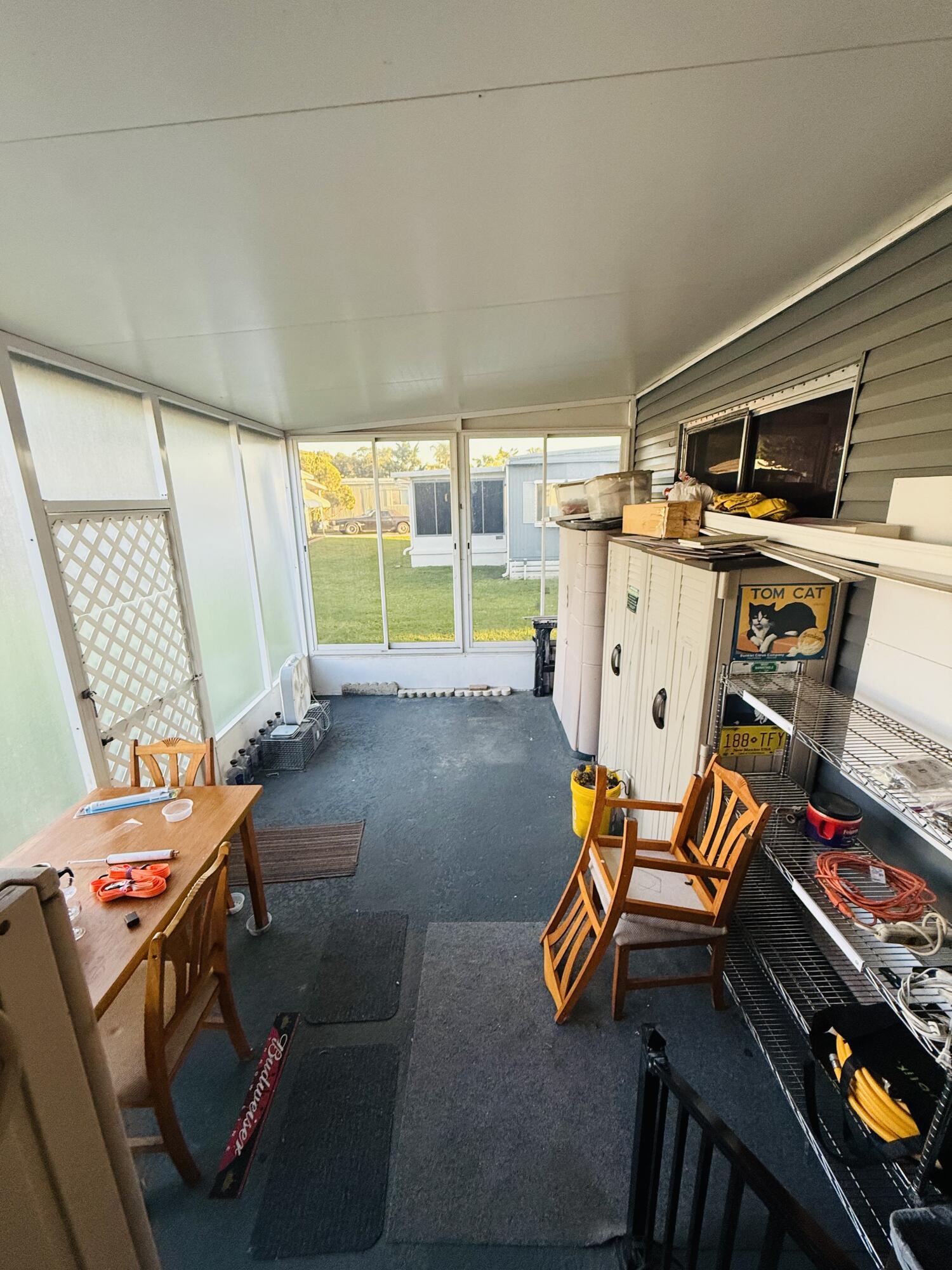 Spanish Lakes Riverf - Residential