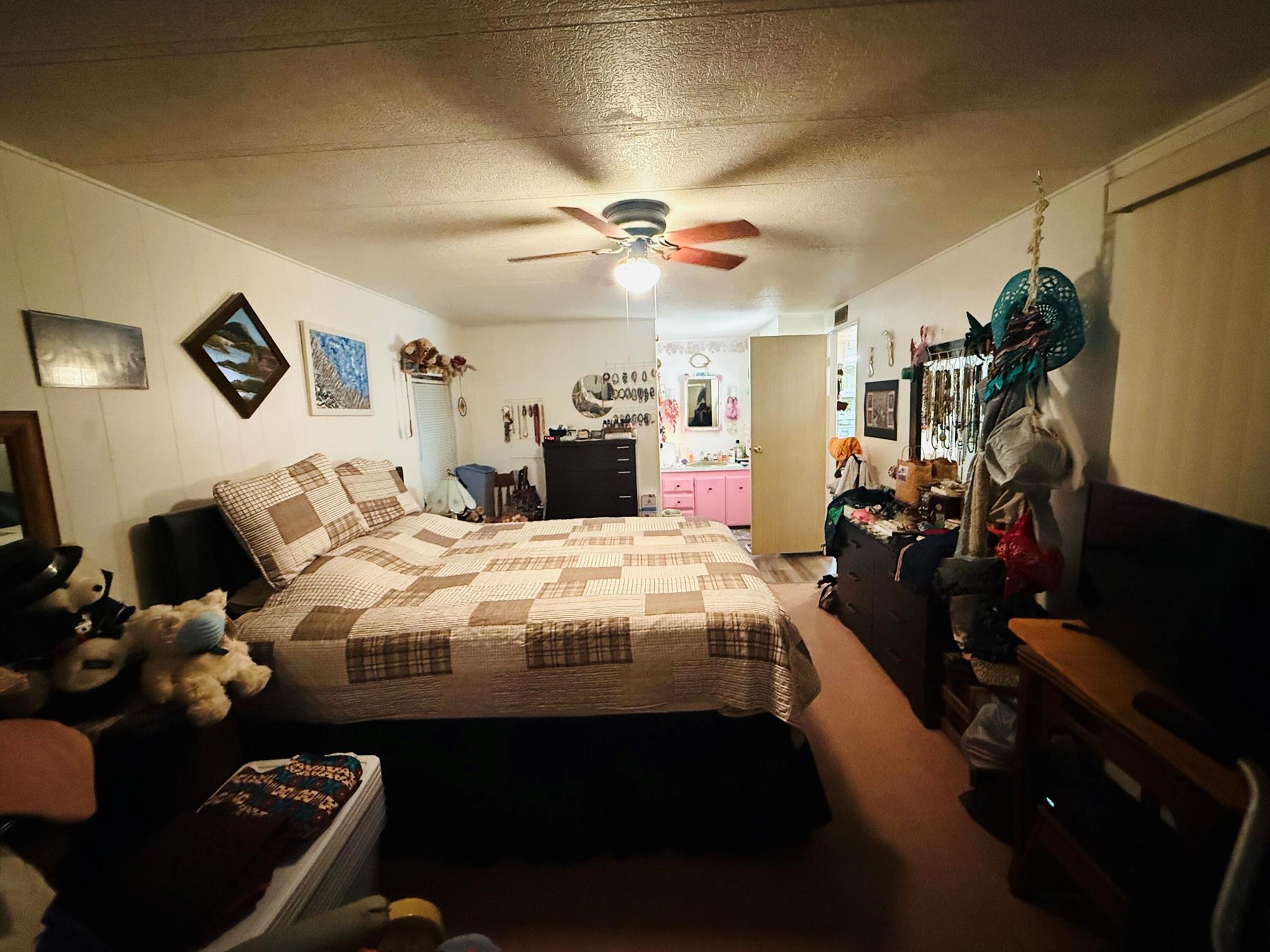 Spanish Lakes Riverf - Residential