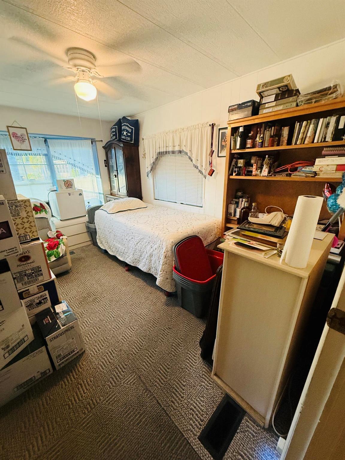 Spanish Lakes Riverf - Residential