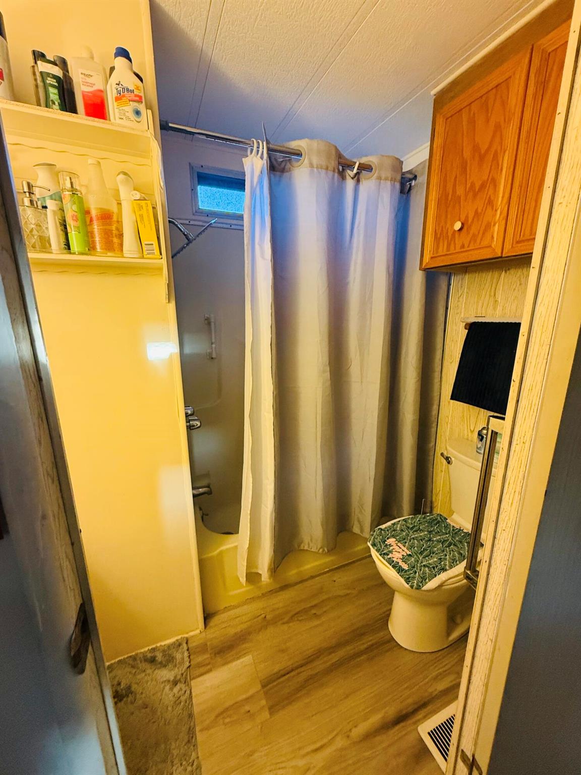 Spanish Lakes Riverf - Residential