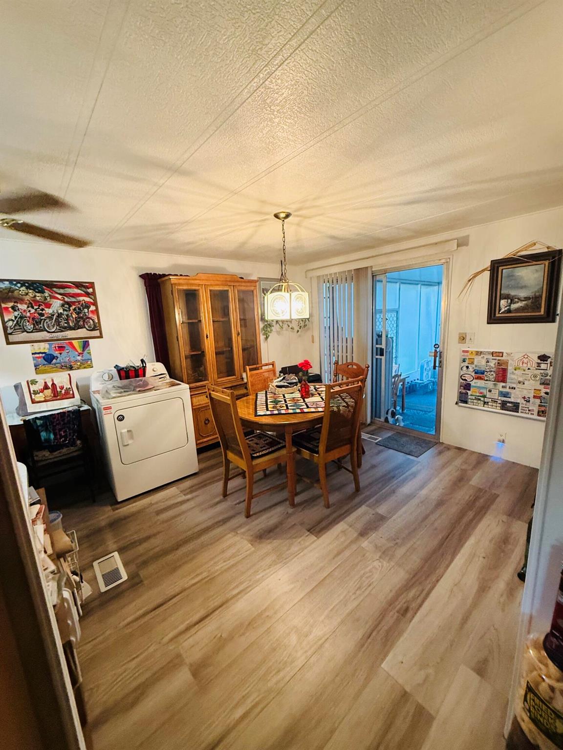 Spanish Lakes Riverf - Residential