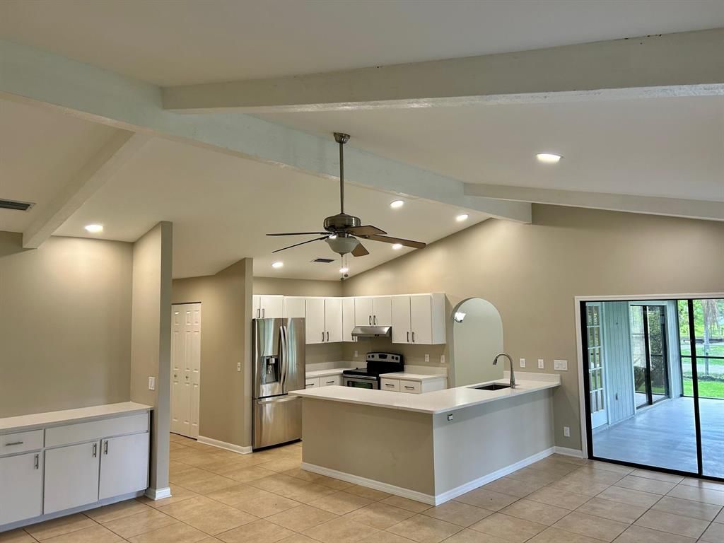 Photo of 10422 153rd Court N, Jupiter, FL 33478 (MLS # R10883557)