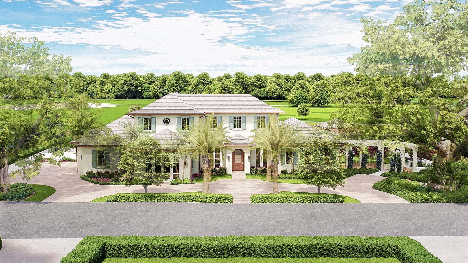 4220 N County Road