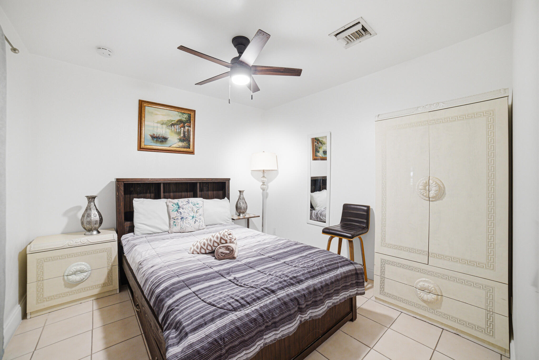 OSBORNE PARK - Residential Income