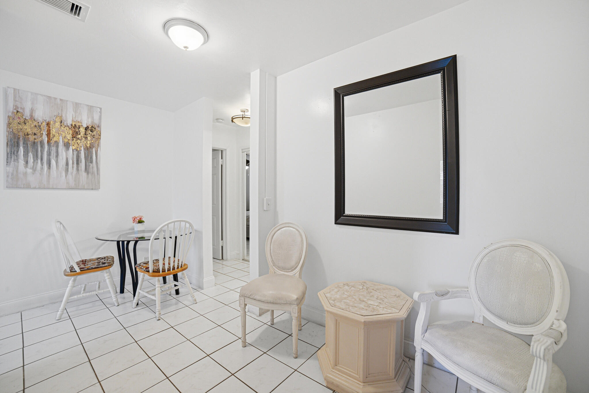 OSBORNE PARK - Residential Income