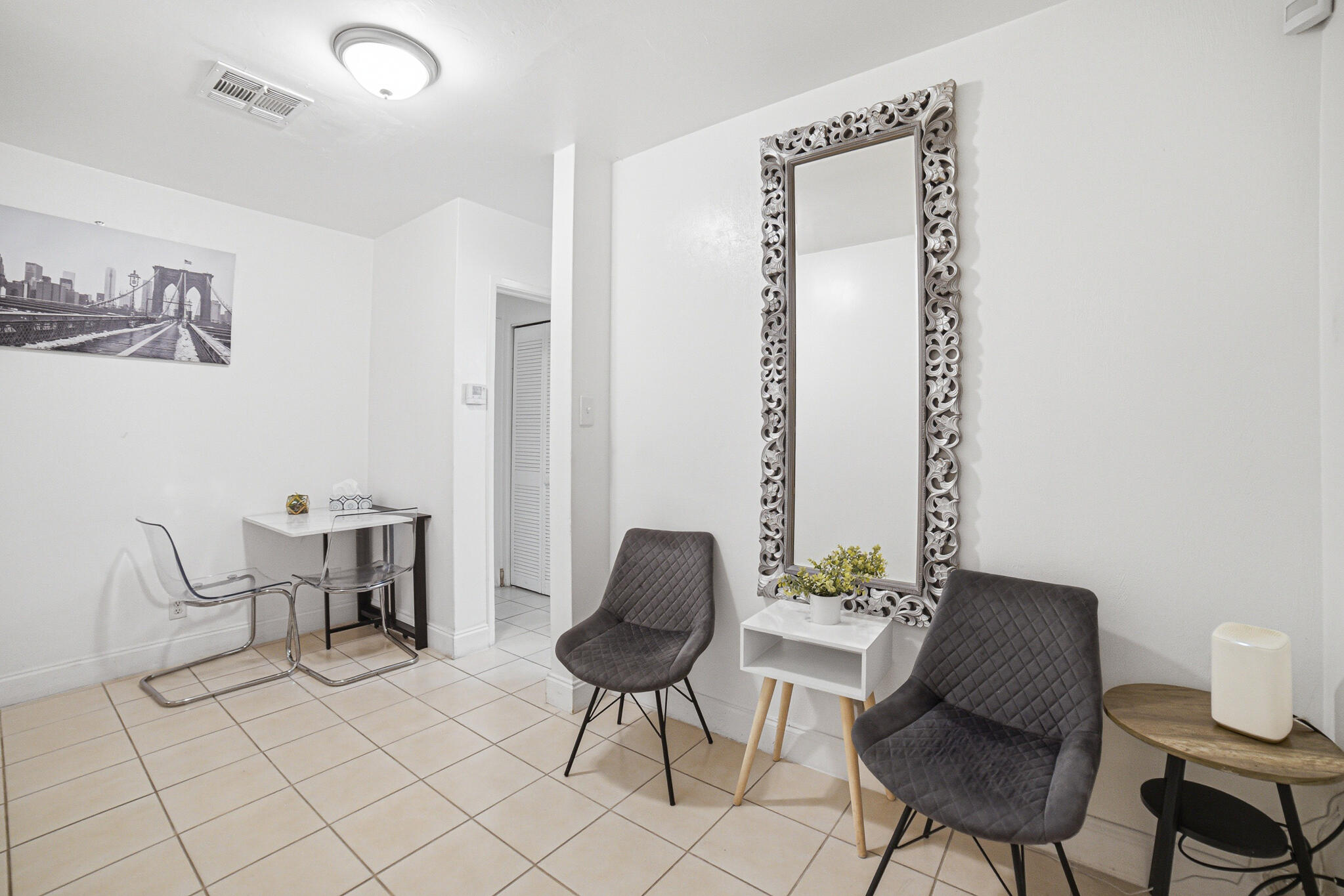 OSBORNE PARK - Residential Income