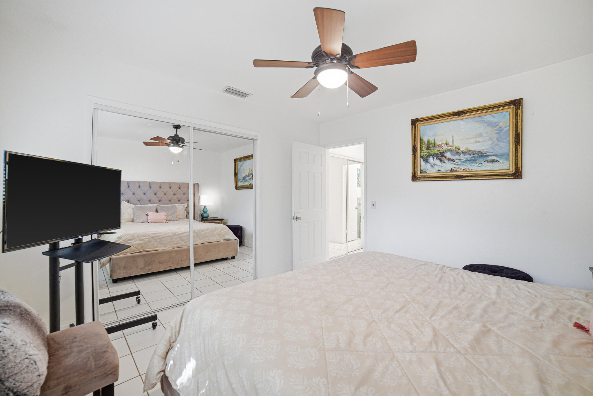 OSBORNE PARK - Residential Income