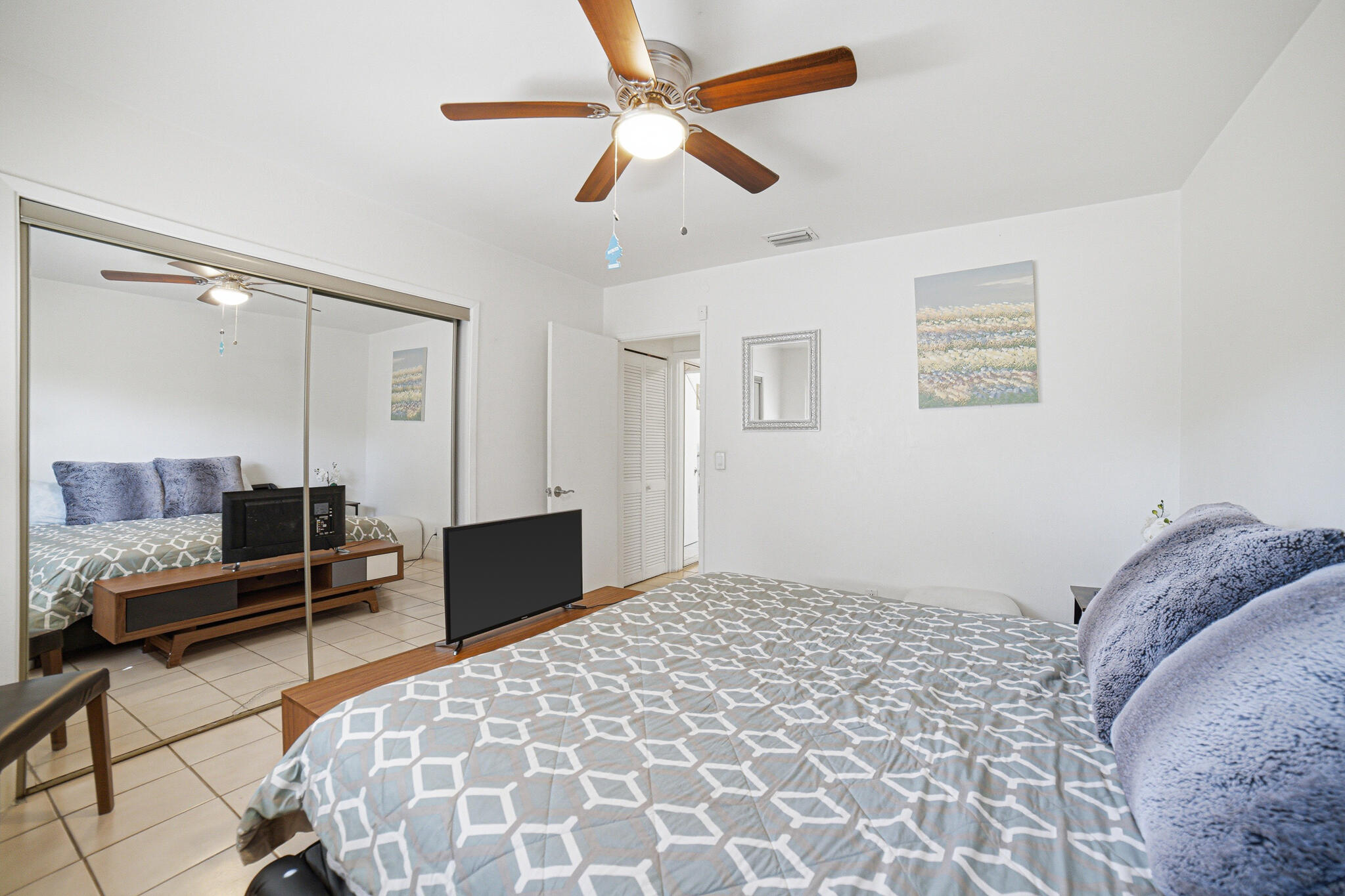 OSBORNE PARK - Residential Income