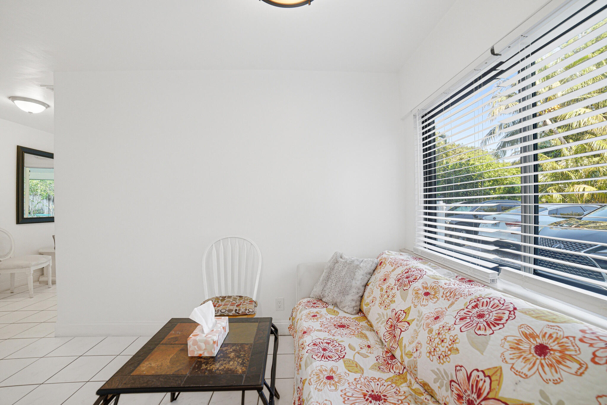 OSBORNE PARK - Residential Income