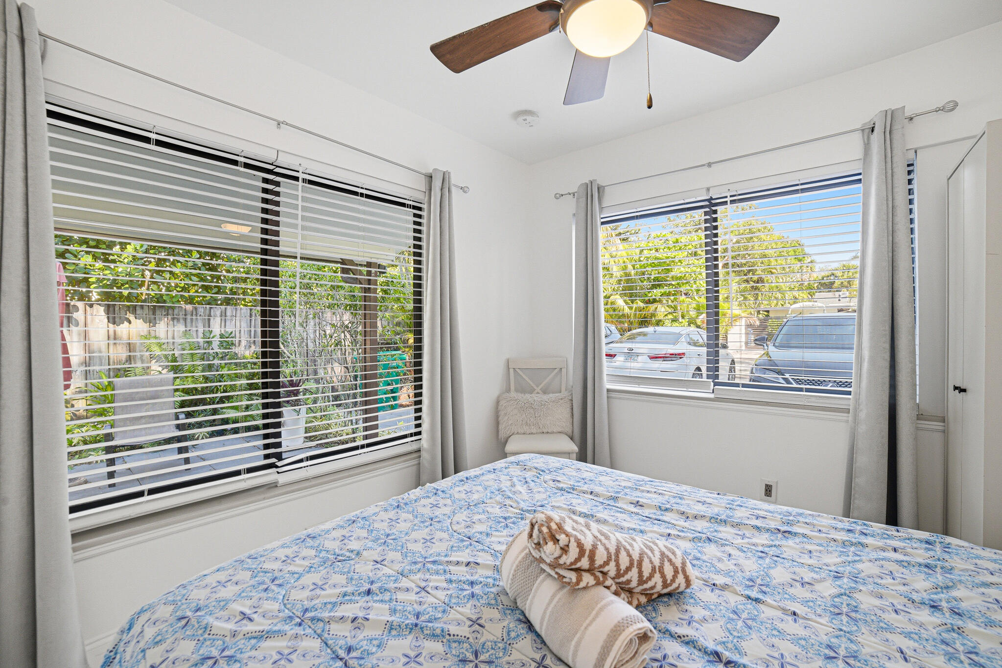 OSBORNE PARK - Residential Income